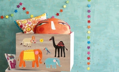 picturebook-wall-stickers-01 Kollection Inspirationen picturebook-wall-stickers-01 Kollection Inspirationen