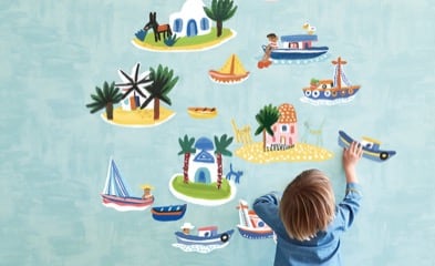 picturebook-wall-stickers-02 Kollection Inspirationen picturebook-wall-stickers-02 Kollection Inspirationen