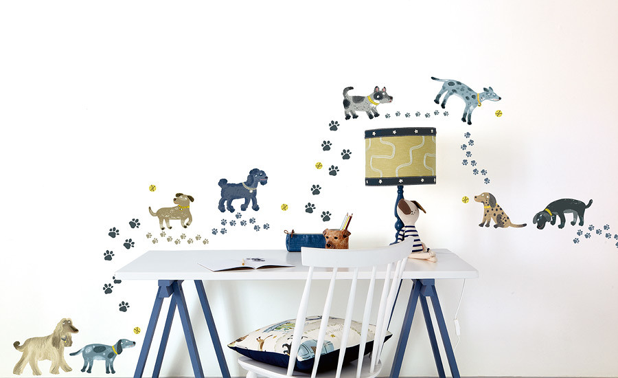 VILLA NOVA Pitter Patter Sandpit (V3313/01)