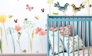 picturebook-wall-stickers-06 Kollection Inspirationen picturebook-wall-stickers-06 Kollection Inspirationen