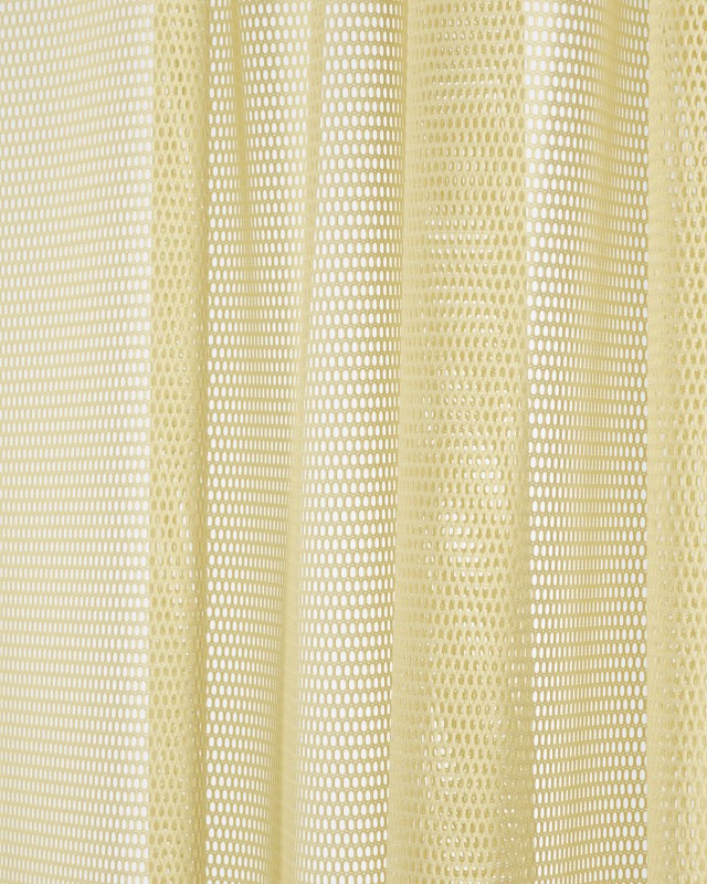 KVADRAT Rocket (1278-0111)