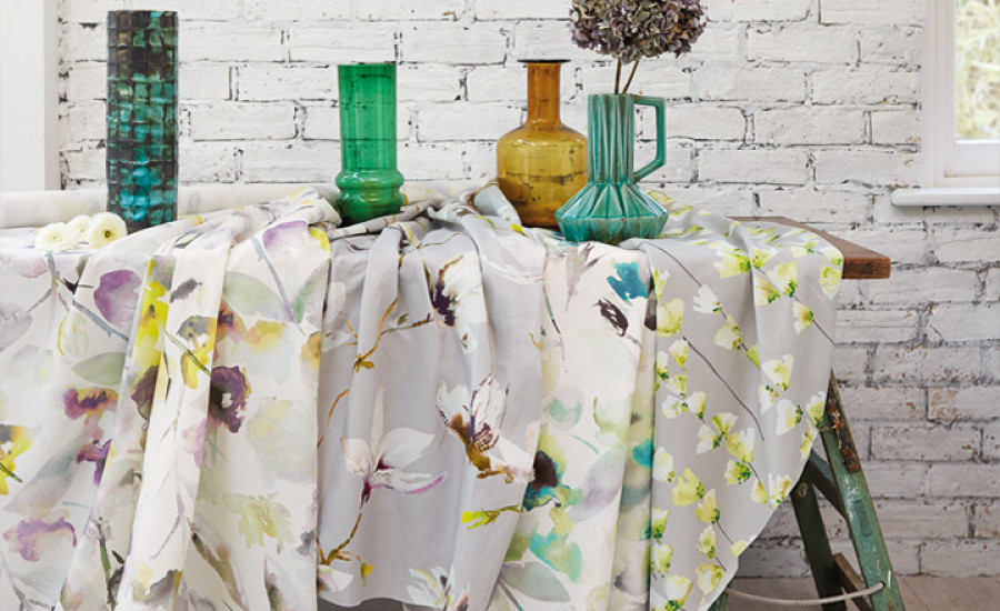 ROMO Saphira Quartz (7711/07)