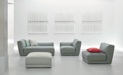 grade-crib-5-00 Kollection Inspirationen