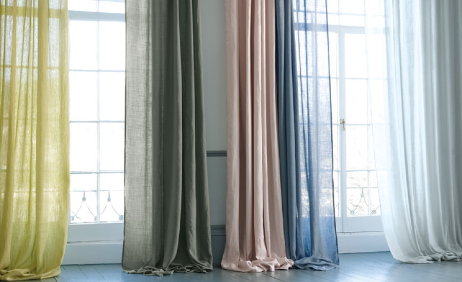 VILLA NOVA Tanami Chalk (V3141/02)