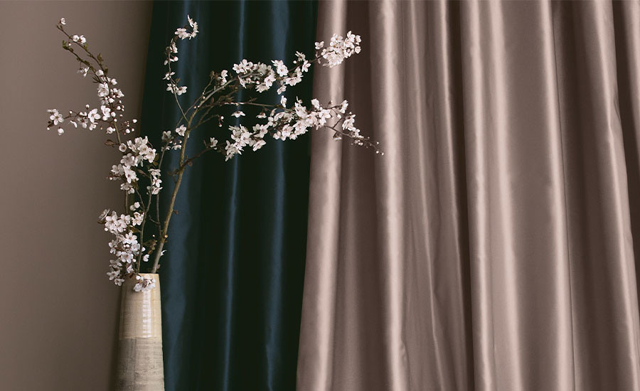 VILLA NOVA Valleta Moorland (1149/77)