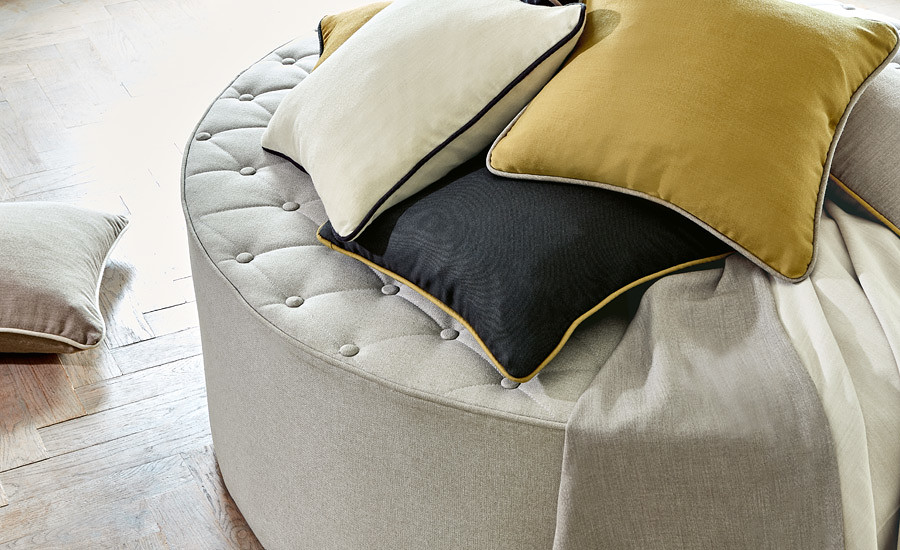 VILLA NOVA Verona Mimosa (V3269/20)