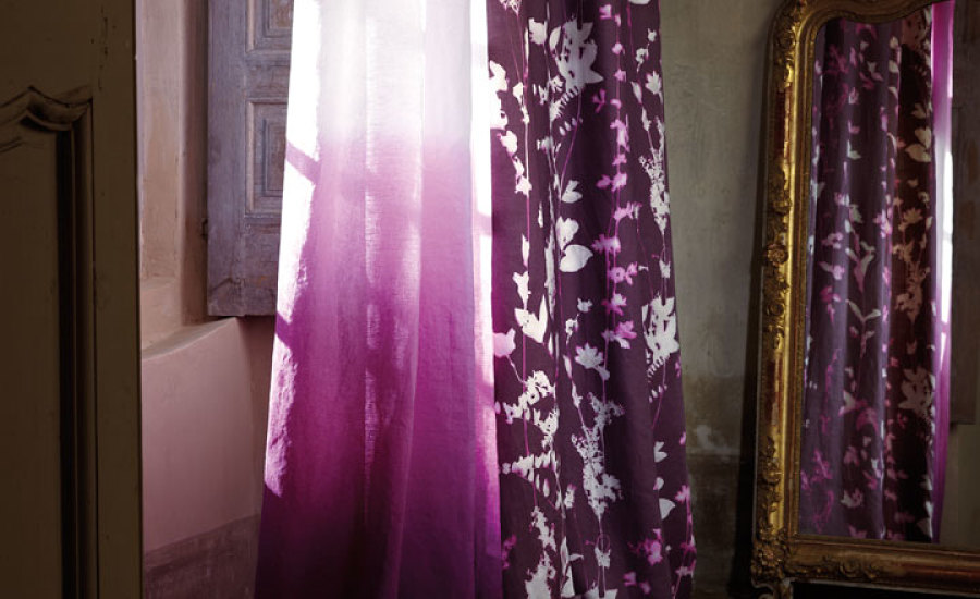 BLACK EDITION Botanica Jasper (7564/03)