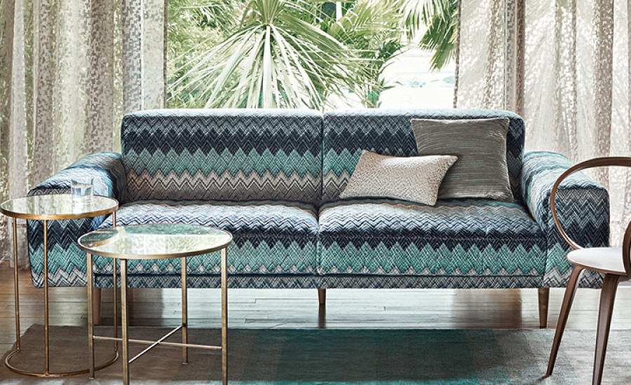 BLACK EDITION Zenith Storm (9019/06)