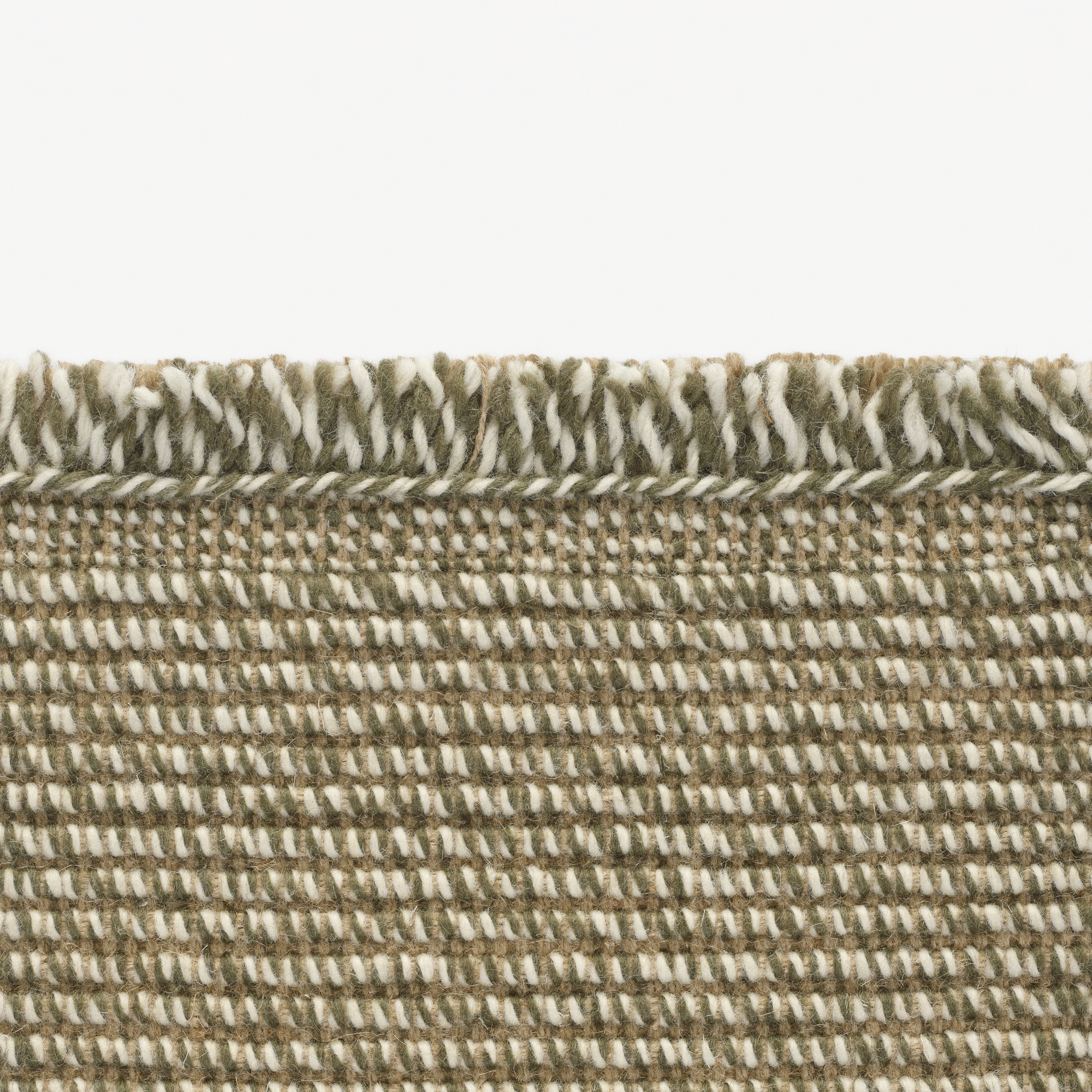 KVADRAT Jute And Wool  (20142-0151)