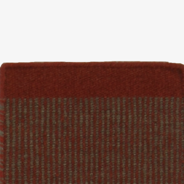KVADRAT Stripe  (7130000-0L01)