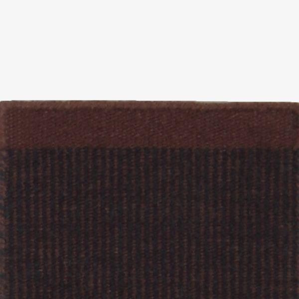 KVADRAT Stripe  (7130000-0L01)